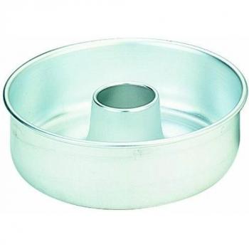 IBILI 140628 - Molde Savarin 28 Cms.