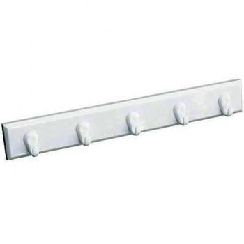 Home Xpert - Perchero para llaves