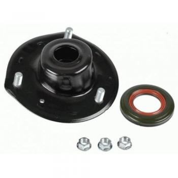 Sachs 802 299 Kit reparación, apoyo columna maortiguación