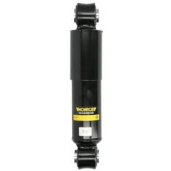Amortiguador Monroe F5379 para Automóviles - Amortiguador de suspensión, compatible con múltiples modelos de vehículos, diseñado para mejorar la estabilidad y el confort en la conducción, fabricado con tecnología avanzada para una mayor durabilidad