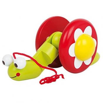 Caracol para Tirar elli