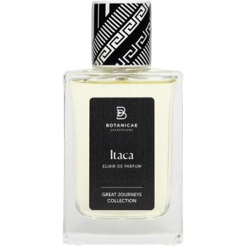 Itaca Men's Elixir Eau de Parfum Spray 75 ml