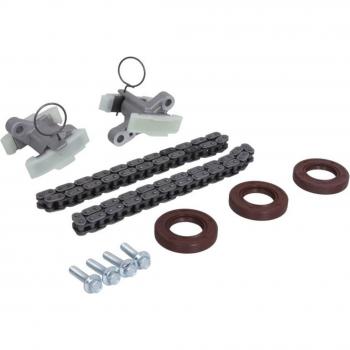 Kit de cadena de distribución SKF VKML 83503 para PEUGEOT, CITROËN y LAND ROVER