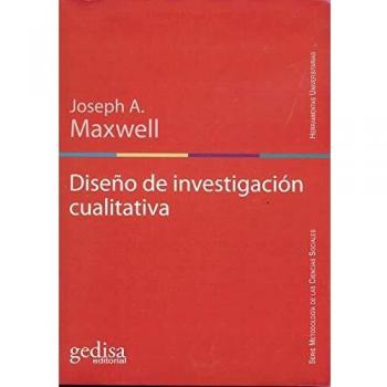 Diseño De Investigación cualitativa: 241006
