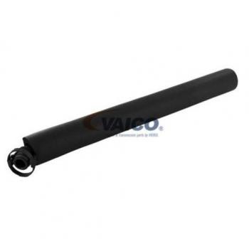 VAICO V20-1561 Tubo flexible, ventilación bloque motor