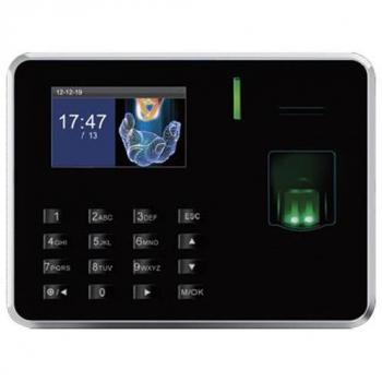 ZKTeco UA150PRO