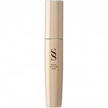 Sensilis Endless Lengthening Mascara 9mL