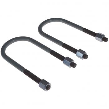 Blue Print patillas adc480103 Juego
