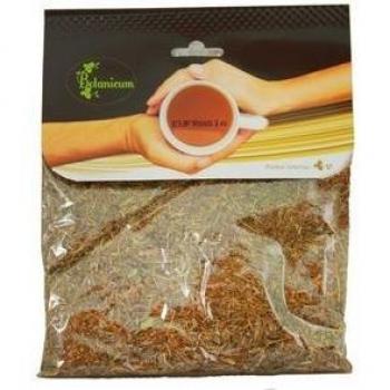 Eufrasia Botanicum - Infusión Natural y Saludable de Alta Calidad