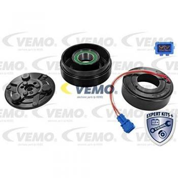 Acoplamiento Magnético para Compresor de Aire Acondicionado VEMO V15-77-1011