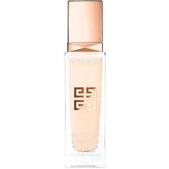 Givenchy L'Intemporel Global Youth Smoothing Emulsion 50ml
