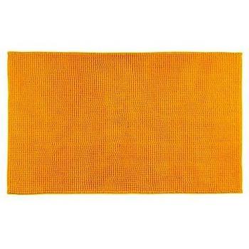 Gözze Alfombrilla de baño, poliéster, Geb, 60 x 100 cm