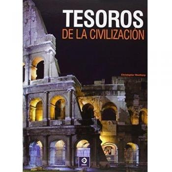 Tesoros De La Civilización