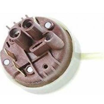 Presostato de nivel 73/55 para lavavajillas Electrolux 1528189804