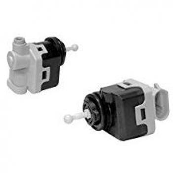 VAN WEZEL faro regulador de motor 3388993