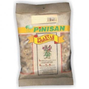 Pinisan Tormentilla Raíz 50g Bolsa