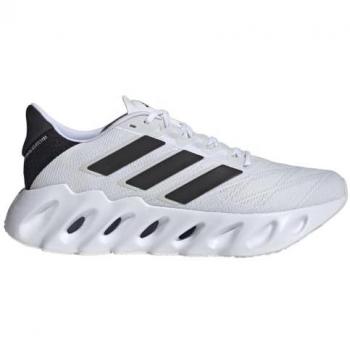 Adidas Switch Fwd 2 Men's Running Shoes