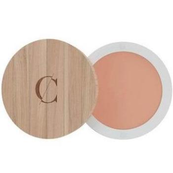 Corrector de Ojeras Couleur Caramel 12 Beige Claro 4g