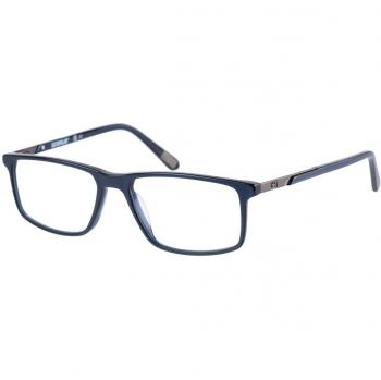 Gafas Recetadas para Hombre Azules CAT CTO 3001 106 56