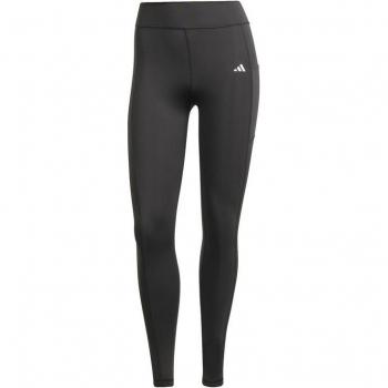 ADIDAS Performance adidas Optime 7/8 Leggings