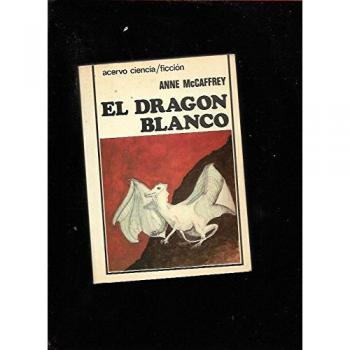 Dragon Blanco, el