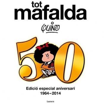 Tot Mafalda