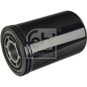 Filtro hidráulico operador FEBI BILSTEIN 178999