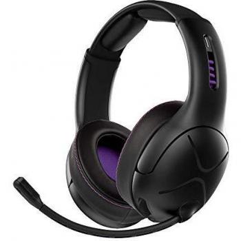 PDP - Victrix Gambit Headset