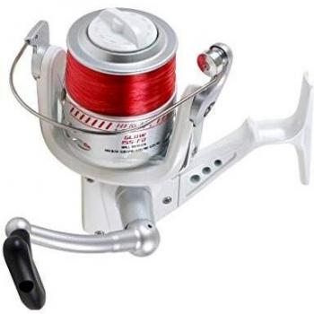 Herculy Glow 170 FD