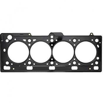 Payen AC5100 junta para culata