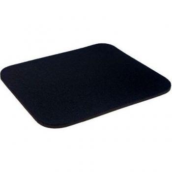 ednet 64216 - Alfombrilla para ratón