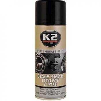 K2 W121