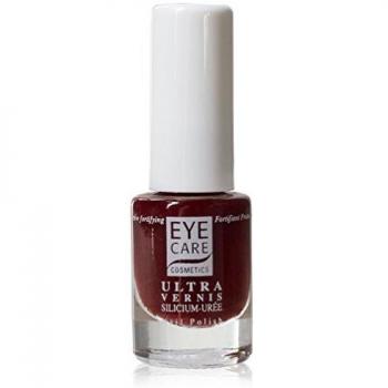 Belcanto Eye Care Cosmetics - Esmalte de uñas, ultrasilicona, 5 ml