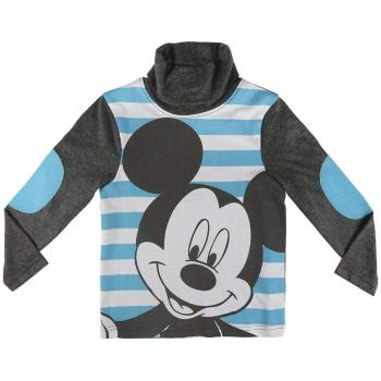 Mickey Camiseta Niño 3-7 Años