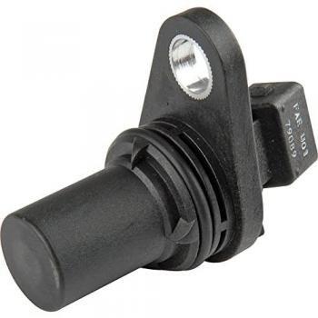 Sensor de posición del árbol de levas HERTH+BUSS ELPARTS 70630001 para FORD: Focus, Connect, Fiesta, Escort, Mondeo, Orion, Cougar, Scorpio, Maverick