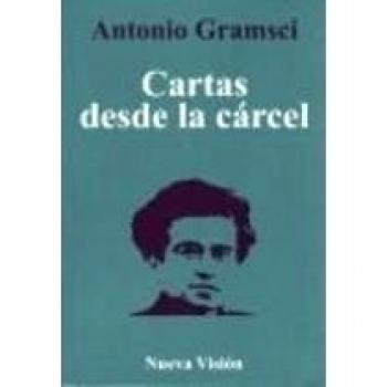 Cartas desde la cárcel