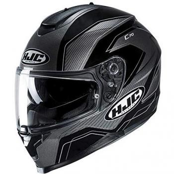 C70 LIANTO MC5 XXL