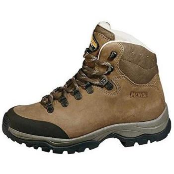 Meindl Jersey Lady PRO Women's Hiking Shoes