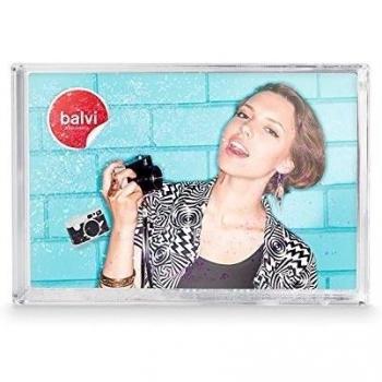 Balvi - Marco Reflex 10x15 plástico