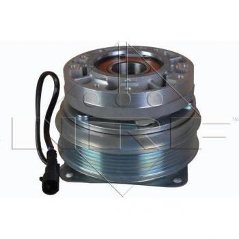 Embrague viscoso del ventilador NRF 49702