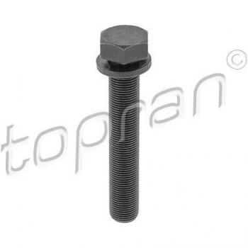 TOPRAN Tornillo de polea 109 336