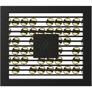 Jo Malone London Lime Basil & Mandarin Car Diffuser Refill Cartridge