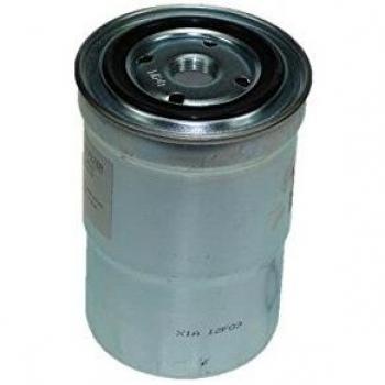 Filtro de combustible PURFLUX CS766