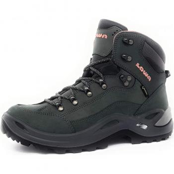 Lowa Botas De Senderismo Renegade GTX® para mujer