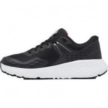 Zapatillas Konos TRS OutDry negro Columbia