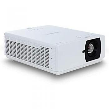 ViewSonic LS800WU Projector - WUXGA w/Laser Phosphor, 5500lm, LS800WU