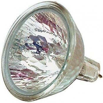 Sylvania SYL-21765 - Lámpara