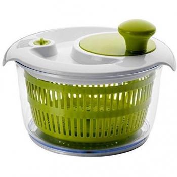 IBILI 783120 CENTRIFUGADORA ENSALADAS Confort 20 CM