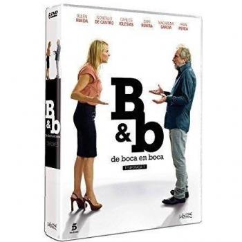 B&B, de boca en boca