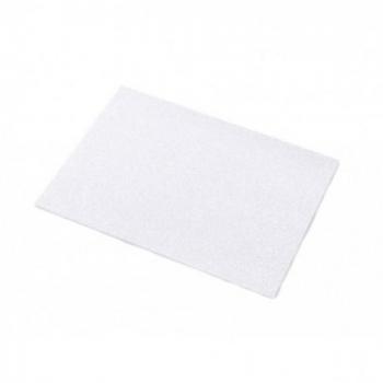 Cartulina Purpurada 50x65 cm Sadipal Paquete de 5 Unidades